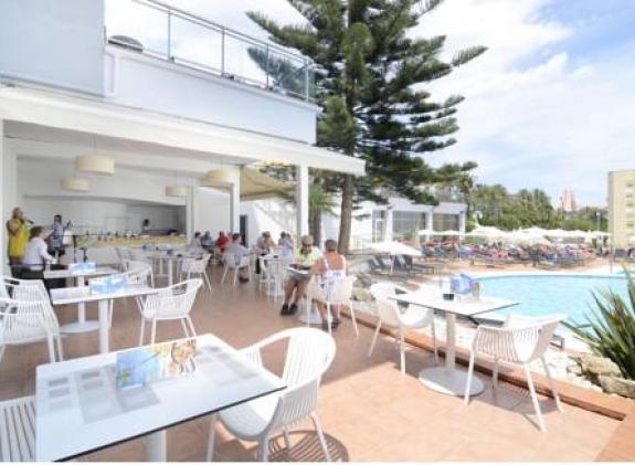 medplaya-hotel-riviera-adults-only image