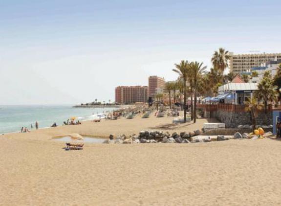 one-bedroom-apartment-in-benalmadena-costa-1 image