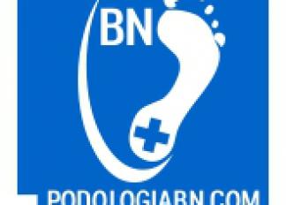 Podología BN