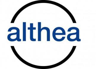 Psicólogos Althea