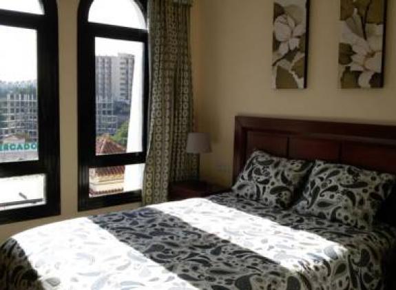 pueblo-evita-new-2-bedroom-apartment image