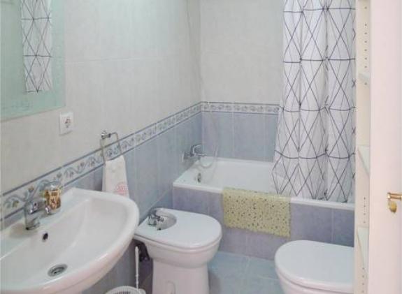 three-bedroom-holiday-home-in-benalmadena-1 image