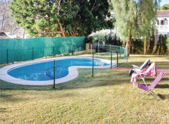 three-bedroom-holiday-home-in-benalmadena-2 image