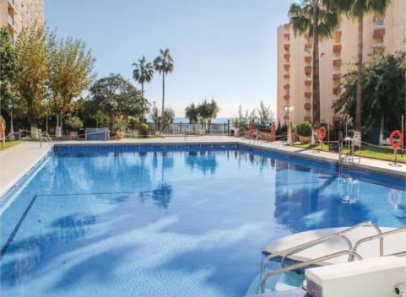 two-bedroom-apartment-in-benalmadena-1 image