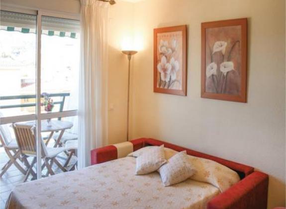 two-bedroom-apartment-in-benalmadena-3 image