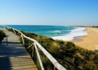 cabo-de-trafalgar-1