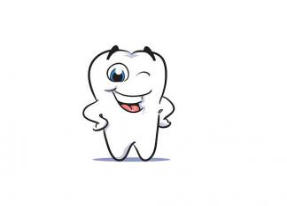 Clinica Dental LA JANDA, Zahara