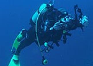 Club de Buceo Albácora