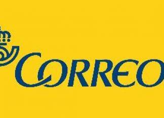 Correos