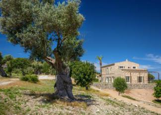 Villa 4 - Carrossa Resort & Villas