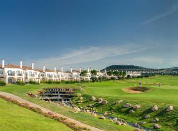 arcos-fairways image