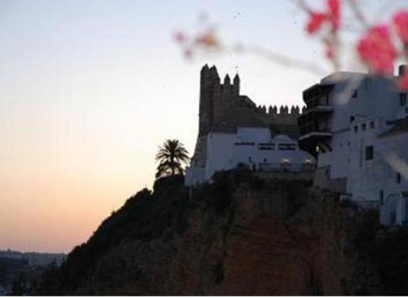 casa-vista-castillo image