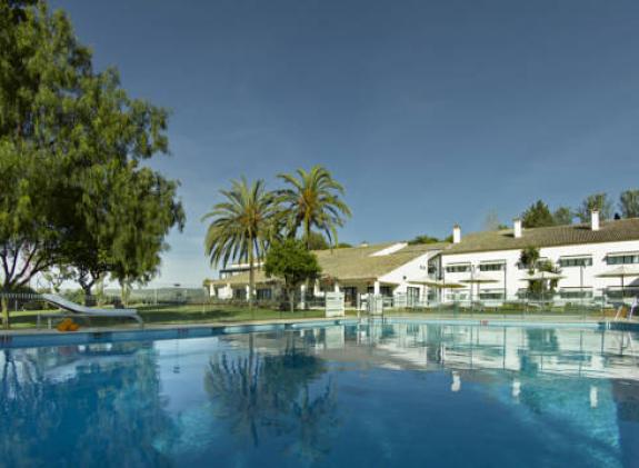 parador-de-antequera image