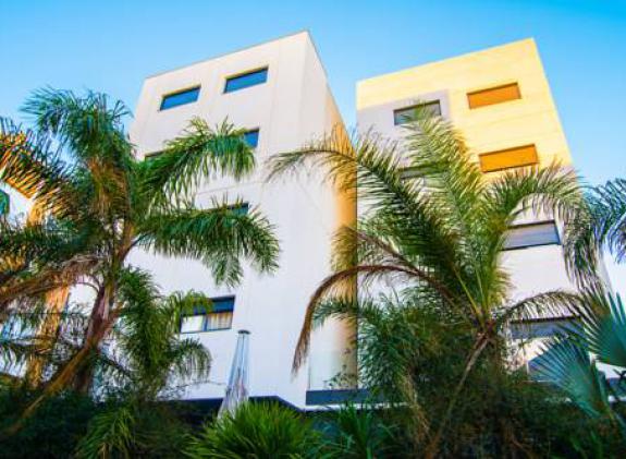 apartamentos-16-9-suites-almeria image