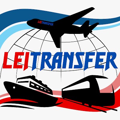 LeiTransfer