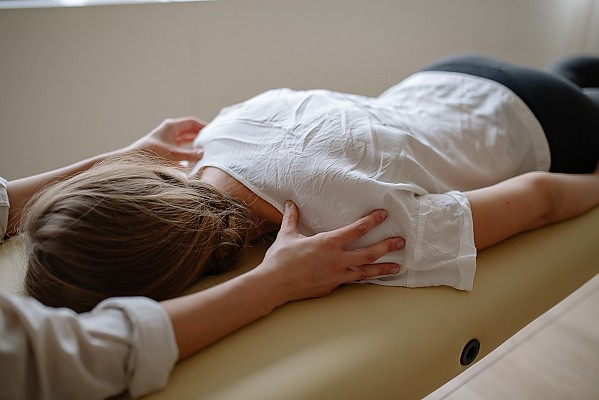 Temae Fisioterapia