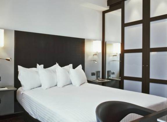 ac-hotel-algeciras-by-marriott image