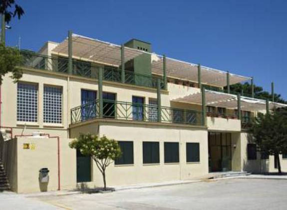 albergue-inturjoven-algeciras-tarifa image