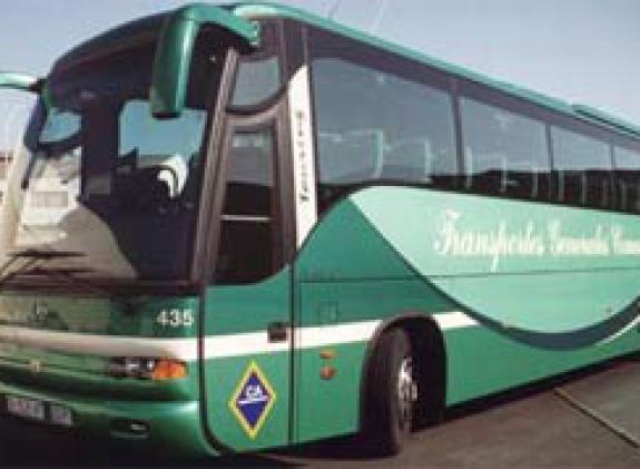 estaciondeautobusesdealgeciras-2 image