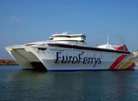 euroferrys-1 image