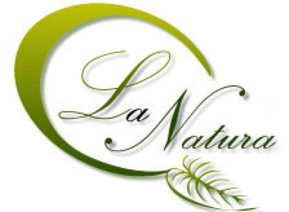 la-natura-3 image