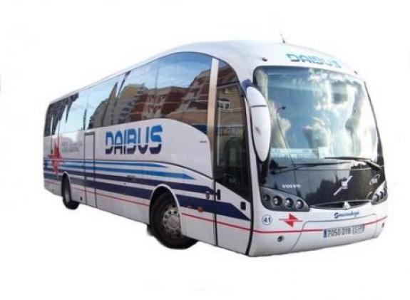 transportesdaibus image