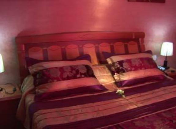 hotel-atenas image
