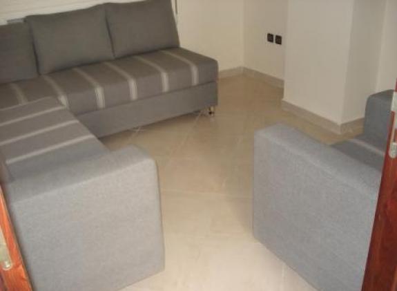 amta06 image