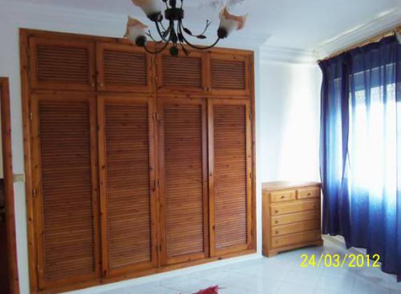 appartement-aida-tanger image