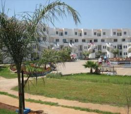 Image 7 of 30