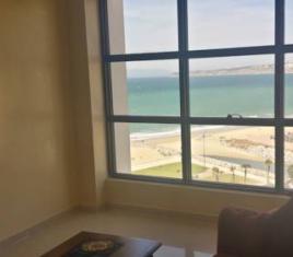Image 6 of 11