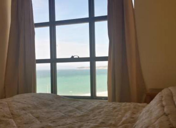appartement-new-center image