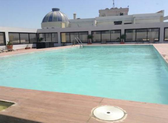 hotel-tanjah-flandria image