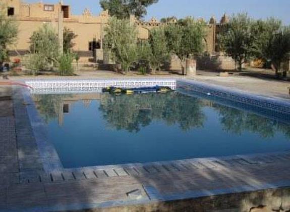 haven-la-chance-desert-hotel image