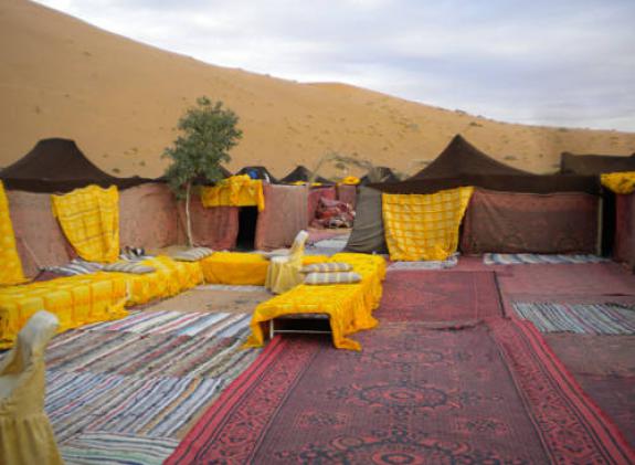 morocco-trip-adventure image