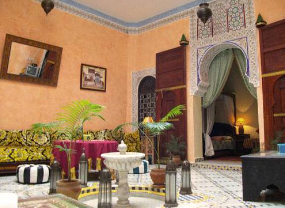 riad-idrissi image