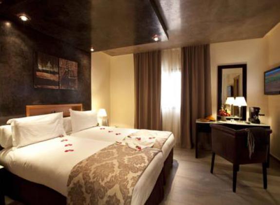 dellarosa-hotel-suites-spa image