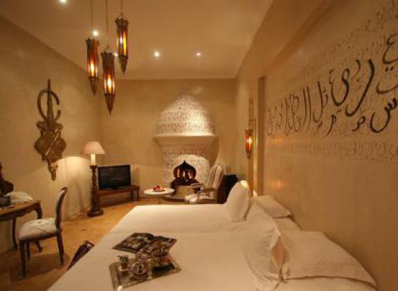 demeures-d-orient-riad-de-luxe-spa image