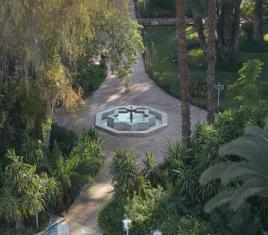 Image 7 of 34