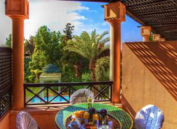 hotel-marrakech-le-tichka image