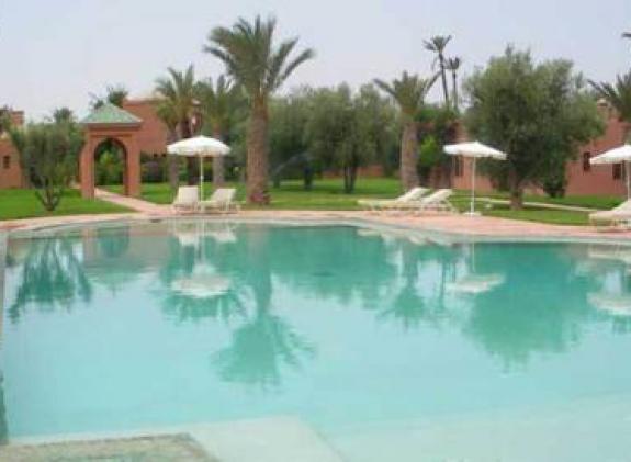 infinity-morocco-villa-ayda image