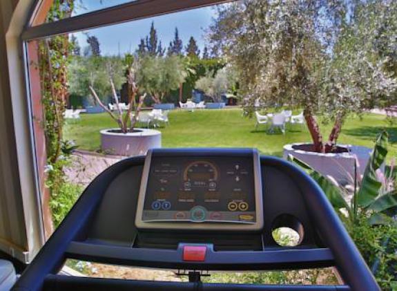 le-fitness-club-hotel-a-wellness-retreat image