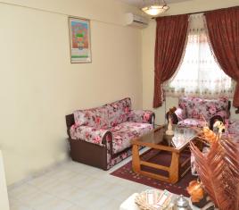 Image 1 of 12