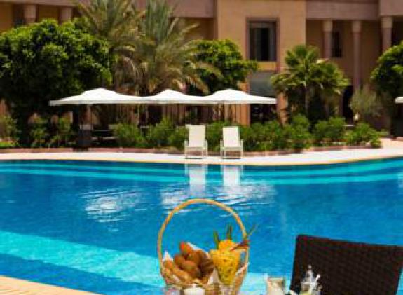 m-riads-boutique-hotels image