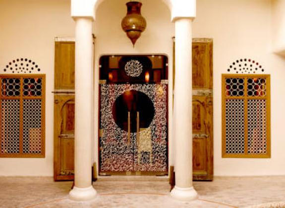 maison-mk image