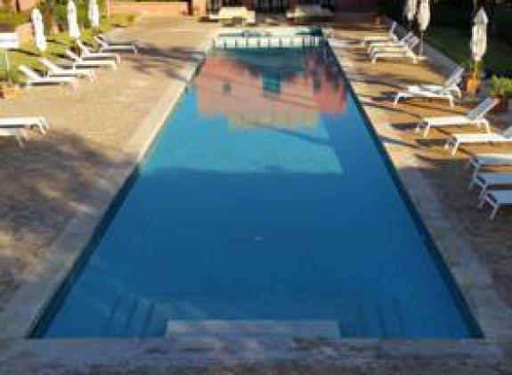 marrakech-city-apartments image
