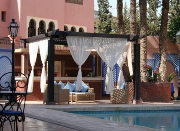 marrakech-palm-club image