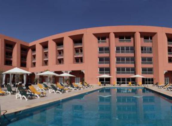 mogador-gueliz-hotel-spa image