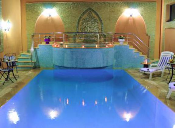 residence-hotel-assounfou-spa image