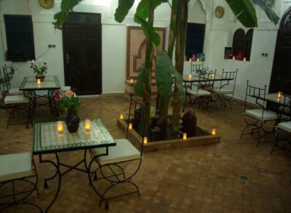 riad-abaca-badra image